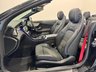 USED 2019 19 MERCEDES-BENZ C CLASS 3.0 C43 V6 AMG (Premium Plus) Cabriolet G-Tronic+ 4MATIC Euro 6 (s/s) 2dr SOLD