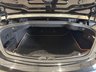 USED 2019 19 MERCEDES-BENZ C CLASS 3.0 C43 V6 AMG (Premium Plus) Cabriolet G-Tronic+ 4MATIC Euro 6 (s/s) 2dr SOLD