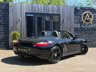 USED 2006 06 PORSCHE BOXSTER 2.7 987 Convertible 2dr Petrol Manual (229 g/km, 240 bhp) PORSCHE BOXSTER 2.7 987