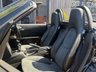 USED 2006 06 PORSCHE BOXSTER 2.7 987 Convertible 2dr Petrol Manual (229 g/km, 240 bhp) PORSCHE BOXSTER 2.7 987