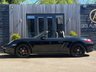 USED 2006 06 PORSCHE BOXSTER 2.7 987 Convertible 2dr Petrol Manual (229 g/km, 240 bhp) PORSCHE BOXSTER 2.7 987