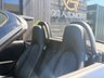USED 2006 06 PORSCHE BOXSTER 2.7 987 Convertible 2dr Petrol Manual (229 g/km, 240 bhp) PORSCHE BOXSTER 2.7 987