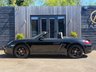 USED 2006 06 PORSCHE BOXSTER 2.7 987 Convertible 2dr Petrol Manual (229 g/km, 240 bhp) PORSCHE BOXSTER 2.7 987