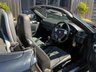 USED 2006 06 PORSCHE BOXSTER 2.7 987 Convertible 2dr Petrol Manual (229 g/km, 240 bhp) PORSCHE BOXSTER 2.7 987