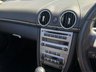 USED 2006 06 PORSCHE BOXSTER 2.7 987 Convertible 2dr Petrol Manual (229 g/km, 240 bhp) PORSCHE BOXSTER 2.7 987