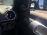 USED 2006 06 PORSCHE BOXSTER 2.7 987 Convertible 2dr Petrol Manual (229 g/km, 240 bhp) PORSCHE BOXSTER 2.7 987
