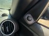 USED 2006 06 PORSCHE BOXSTER 2.7 987 Convertible 2dr Petrol Manual (229 g/km, 240 bhp) PORSCHE BOXSTER 2.7 987