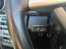 USED 2006 06 PORSCHE BOXSTER 2.7 987 Convertible 2dr Petrol Manual (229 g/km, 240 bhp) PORSCHE BOXSTER 2.7 987