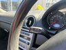 USED 2006 06 PORSCHE BOXSTER 2.7 987 Convertible 2dr Petrol Manual (229 g/km, 240 bhp) PORSCHE BOXSTER 2.7 987