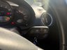 USED 2006 06 PORSCHE BOXSTER 2.7 987 Convertible 2dr Petrol Manual (229 g/km, 240 bhp) PORSCHE BOXSTER 2.7 987
