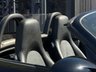 USED 2006 06 PORSCHE BOXSTER 2.7 987 Convertible 2dr Petrol Manual (229 g/km, 240 bhp) PORSCHE BOXSTER 2.7 987