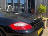 USED 2006 06 PORSCHE BOXSTER 2.7 987 Convertible 2dr Petrol Manual (229 g/km, 240 bhp) PORSCHE BOXSTER 2.7 987