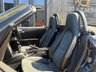 USED 2006 06 PORSCHE BOXSTER 2.7 987 Convertible 2dr Petrol Manual (229 g/km, 240 bhp) PORSCHE BOXSTER 2.7 987