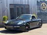 USED 2006 06 PORSCHE BOXSTER 2.7 987 Convertible 2dr Petrol Manual (229 g/km, 240 bhp) PORSCHE BOXSTER 2.7 987