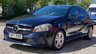 USED 2017 17 MERCEDES-BENZ A CLASS 1.6 A180 Sport 7G-DCT Euro 6 (s/s) 5dr WARRANTYNAVLEATHERB/TULEZ