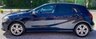 USED 2017 17 MERCEDES-BENZ A CLASS 1.6 A180 Sport 7G-DCT Euro 6 (s/s) 5dr WARRANTYNAVLEATHERB/TULEZ