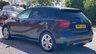 USED 2017 17 MERCEDES-BENZ A CLASS 1.6 A180 Sport 7G-DCT Euro 6 (s/s) 5dr WARRANTYNAVLEATHERB/TULEZ