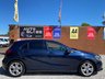 USED 2017 17 MERCEDES-BENZ A CLASS 1.6 A180 Sport 7G-DCT Euro 6 (s/s) 5dr WARRANTYNAVLEATHERB/TULEZ