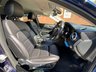 USED 2017 17 MERCEDES-BENZ A CLASS 1.6 A180 Sport 7G-DCT Euro 6 (s/s) 5dr WARRANTYNAVLEATHERB/TULEZ