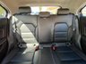 USED 2017 17 MERCEDES-BENZ A CLASS 1.6 A180 Sport 7G-DCT Euro 6 (s/s) 5dr WARRANTYNAVLEATHERB/TULEZ