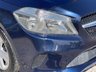 USED 2017 17 MERCEDES-BENZ A CLASS 1.6 A180 Sport 7G-DCT Euro 6 (s/s) 5dr WARRANTYNAVLEATHERB/TULEZ