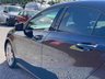 USED 2017 17 MERCEDES-BENZ A CLASS 1.6 A180 Sport 7G-DCT Euro 6 (s/s) 5dr WARRANTYNAVLEATHERB/TULEZ