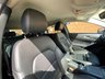 USED 2017 17 MERCEDES-BENZ A CLASS 1.6 A180 Sport 7G-DCT Euro 6 (s/s) 5dr WARRANTYNAVLEATHERB/TULEZ