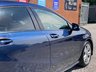 USED 2017 17 MERCEDES-BENZ A CLASS 1.6 A180 Sport 7G-DCT Euro 6 (s/s) 5dr WARRANTYNAVLEATHERB/TULEZ