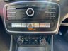 USED 2017 17 MERCEDES-BENZ A CLASS 1.6 A180 Sport 7G-DCT Euro 6 (s/s) 5dr WARRANTYNAVLEATHERB/TULEZ