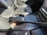 USED 2017 17 MERCEDES-BENZ A CLASS 1.6 A180 Sport 7G-DCT Euro 6 (s/s) 5dr WARRANTYNAVLEATHERB/TULEZ