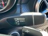 USED 2017 17 MERCEDES-BENZ A CLASS 1.6 A180 Sport 7G-DCT Euro 6 (s/s) 5dr WARRANTYNAVLEATHERB/TULEZ