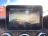 USED 2017 17 MERCEDES-BENZ A CLASS 1.6 A180 Sport 7G-DCT Euro 6 (s/s) 5dr WARRANTYNAVLEATHERB/TULEZ
