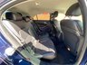 USED 2017 17 MERCEDES-BENZ A CLASS 1.6 A180 Sport 7G-DCT Euro 6 (s/s) 5dr WARRANTYNAVLEATHERB/TULEZ