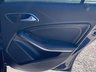 USED 2017 17 MERCEDES-BENZ A CLASS 1.6 A180 Sport 7G-DCT Euro 6 (s/s) 5dr WARRANTYNAVLEATHERB/TULEZ
