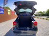 USED 2017 17 MERCEDES-BENZ A CLASS 1.6 A180 Sport 7G-DCT Euro 6 (s/s) 5dr WARRANTYNAVLEATHERB/TULEZ
