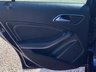 USED 2017 17 MERCEDES-BENZ A CLASS 1.6 A180 Sport 7G-DCT Euro 6 (s/s) 5dr WARRANTYNAVLEATHERB/TULEZ
