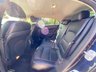 USED 2017 17 MERCEDES-BENZ A CLASS 1.6 A180 Sport 7G-DCT Euro 6 (s/s) 5dr WARRANTYNAVLEATHERB/TULEZ