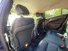 USED 2017 17 MERCEDES-BENZ A CLASS 1.6 A180 Sport 7G-DCT Euro 6 (s/s) 5dr WARRANTYNAVLEATHERB/TULEZ