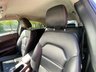 USED 2017 17 MERCEDES-BENZ A CLASS 1.6 A180 Sport 7G-DCT Euro 6 (s/s) 5dr WARRANTYNAVLEATHERB/TULEZ