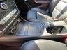 USED 2017 17 MERCEDES-BENZ A CLASS 1.6 A180 Sport 7G-DCT Euro 6 (s/s) 5dr WARRANTYNAVLEATHERB/TULEZ