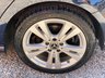 USED 2017 17 MERCEDES-BENZ A CLASS 1.6 A180 Sport 7G-DCT Euro 6 (s/s) 5dr WARRANTYNAVLEATHERB/TULEZ