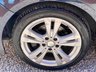 USED 2017 17 MERCEDES-BENZ A CLASS 1.6 A180 Sport 7G-DCT Euro 6 (s/s) 5dr WARRANTYNAVLEATHERB/TULEZ
