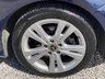 USED 2017 17 MERCEDES-BENZ A CLASS 1.6 A180 Sport 7G-DCT Euro 6 (s/s) 5dr WARRANTYNAVLEATHERB/TULEZ