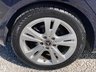 USED 2017 17 MERCEDES-BENZ A CLASS 1.6 A180 Sport 7G-DCT Euro 6 (s/s) 5dr WARRANTYNAVLEATHERB/TULEZ