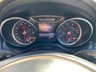 USED 2017 17 MERCEDES-BENZ A CLASS 1.6 A180 Sport 7G-DCT Euro 6 (s/s) 5dr WARRANTYNAVLEATHERB/TULEZ