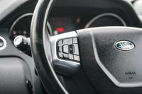 USED 2017 67 LAND ROVER DISCOVERY SPORT 2.0 TD4 SE SUV 5dr Diesel Manual 4WD Euro 6 (s/s) (180 ps) 