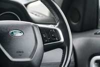 USED 2017 67 LAND ROVER DISCOVERY SPORT 2.0 TD4 SE SUV 5dr Diesel Manual 4WD Euro 6 (s/s) (180 ps) 