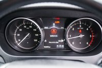 USED 2017 67 LAND ROVER DISCOVERY SPORT 2.0 TD4 SE SUV 5dr Diesel Manual 4WD Euro 6 (s/s) (180 ps) 