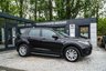 USED 2017 67 LAND ROVER DISCOVERY SPORT 2.0 TD4 SE SUV 5dr Diesel Manual 4WD Euro 6 (s/s) (180 ps) 