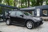 USED 2017 67 LAND ROVER DISCOVERY SPORT 2.0 TD4 SE SUV 5dr Diesel Manual 4WD Euro 6 (s/s) (180 ps) 